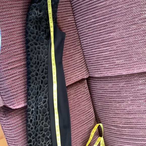 Final SALE Joseph Ribkoff Dress 14 Buy It Now Only - Picture 11 of 15